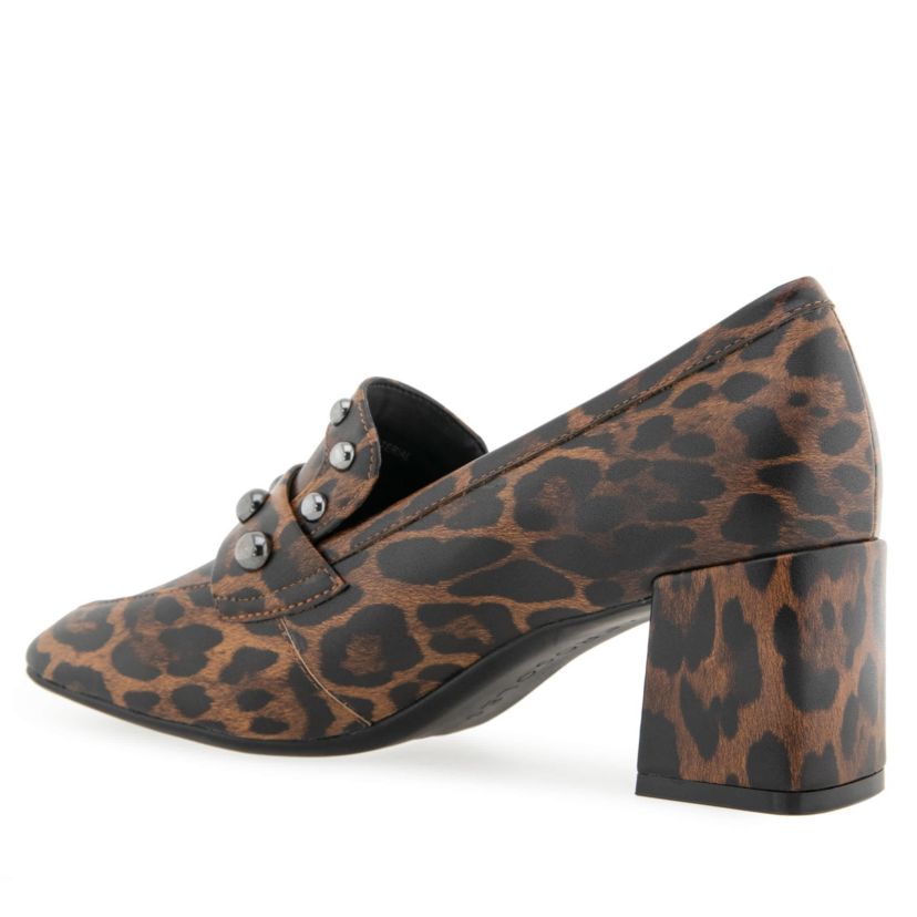 Izell Tailored Pump