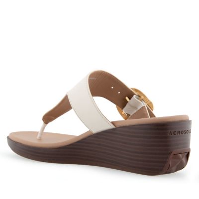 Belk womens hot sale wedges