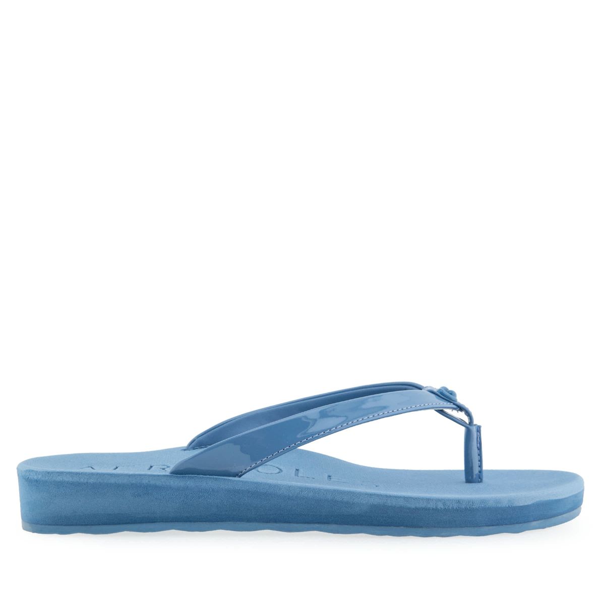 Jace Thong Sandals
