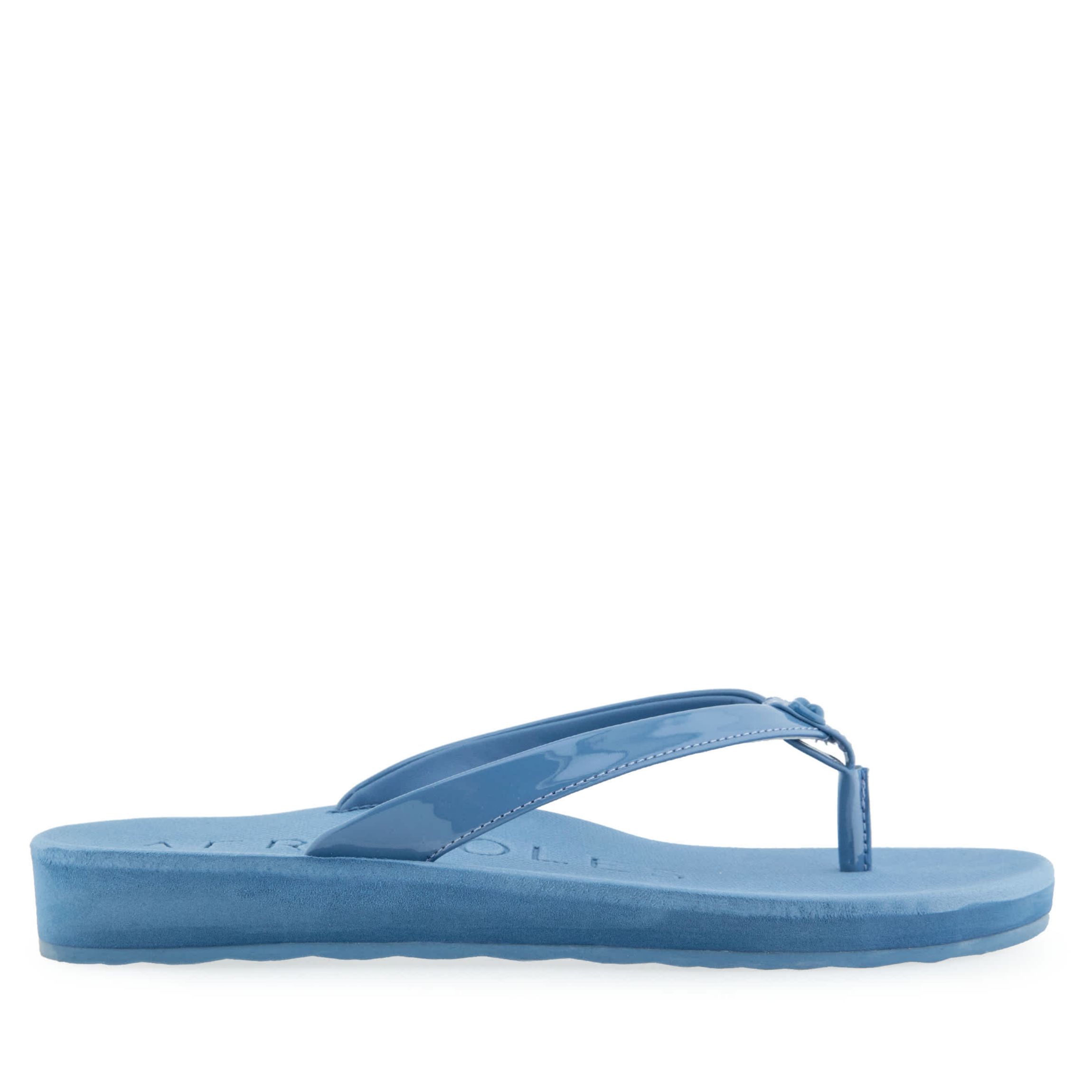 Jace Thong Sandals