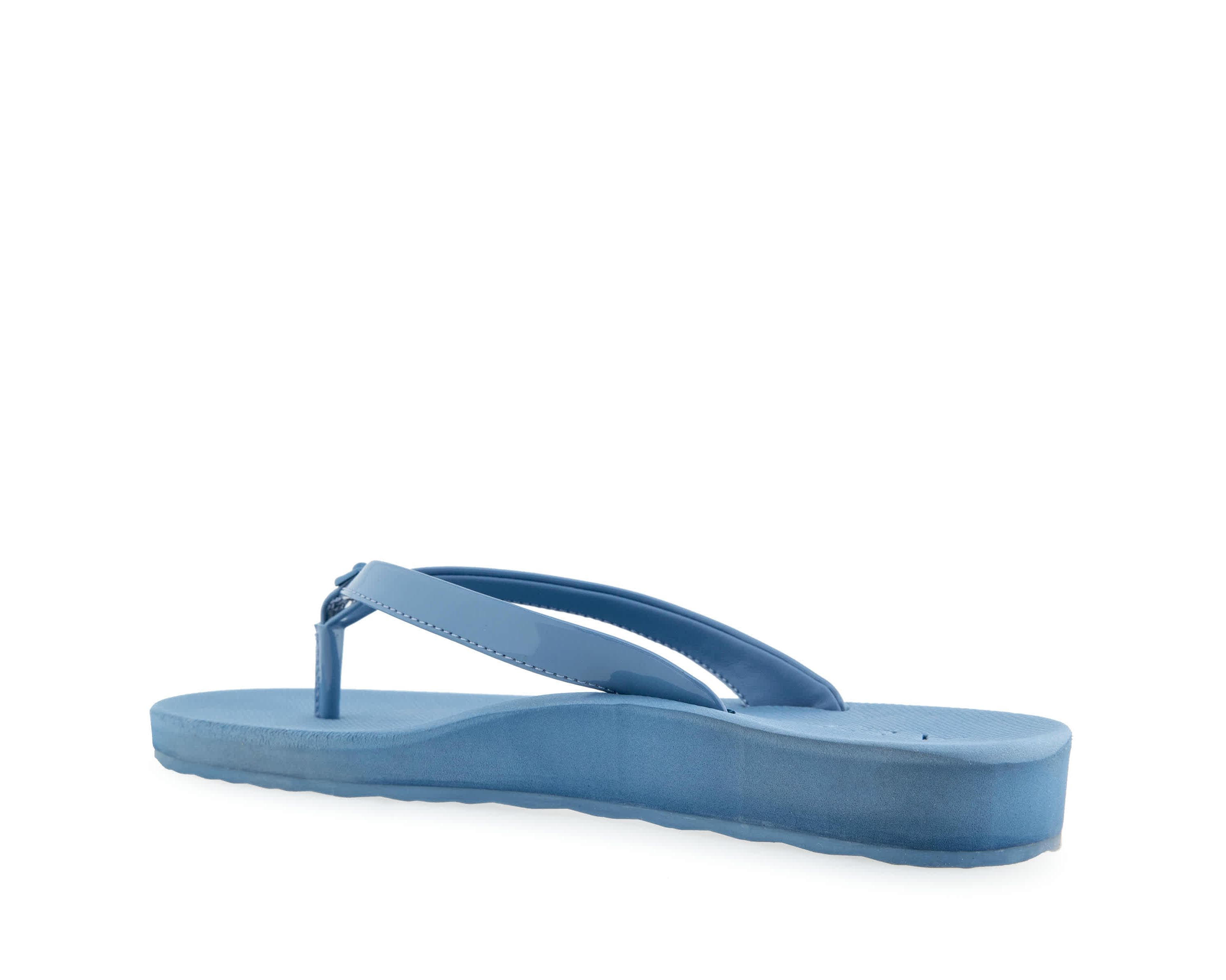 Jace Thong Sandals