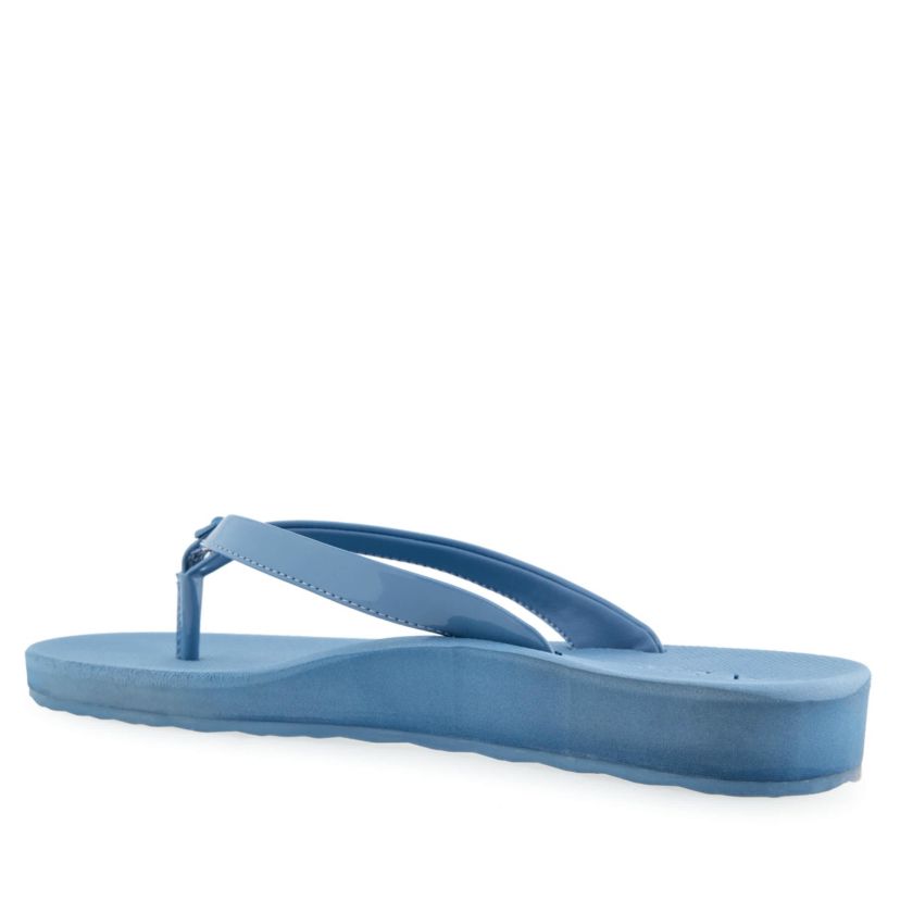 Jace Thong Sandals