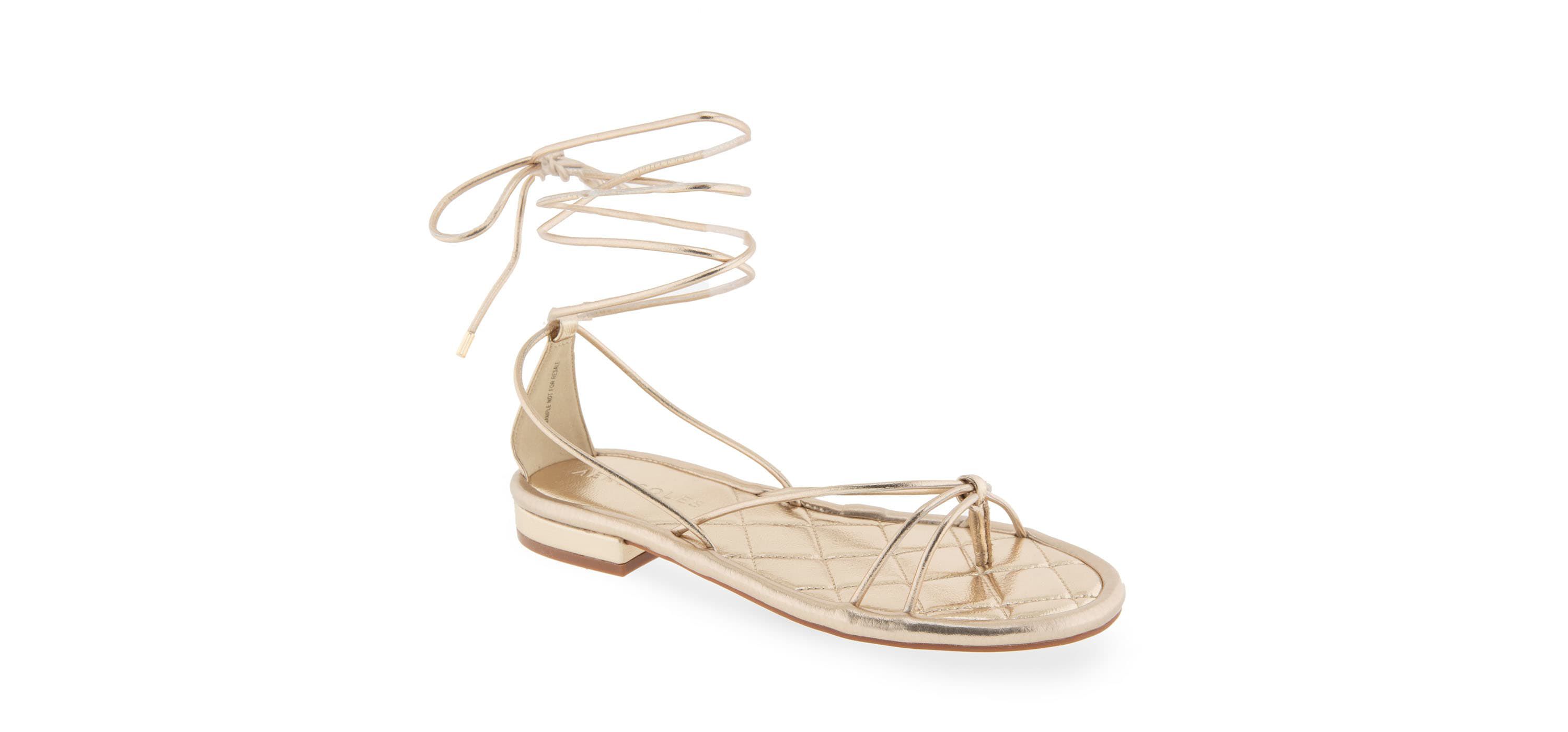 Aerosoles Jacky Sandal