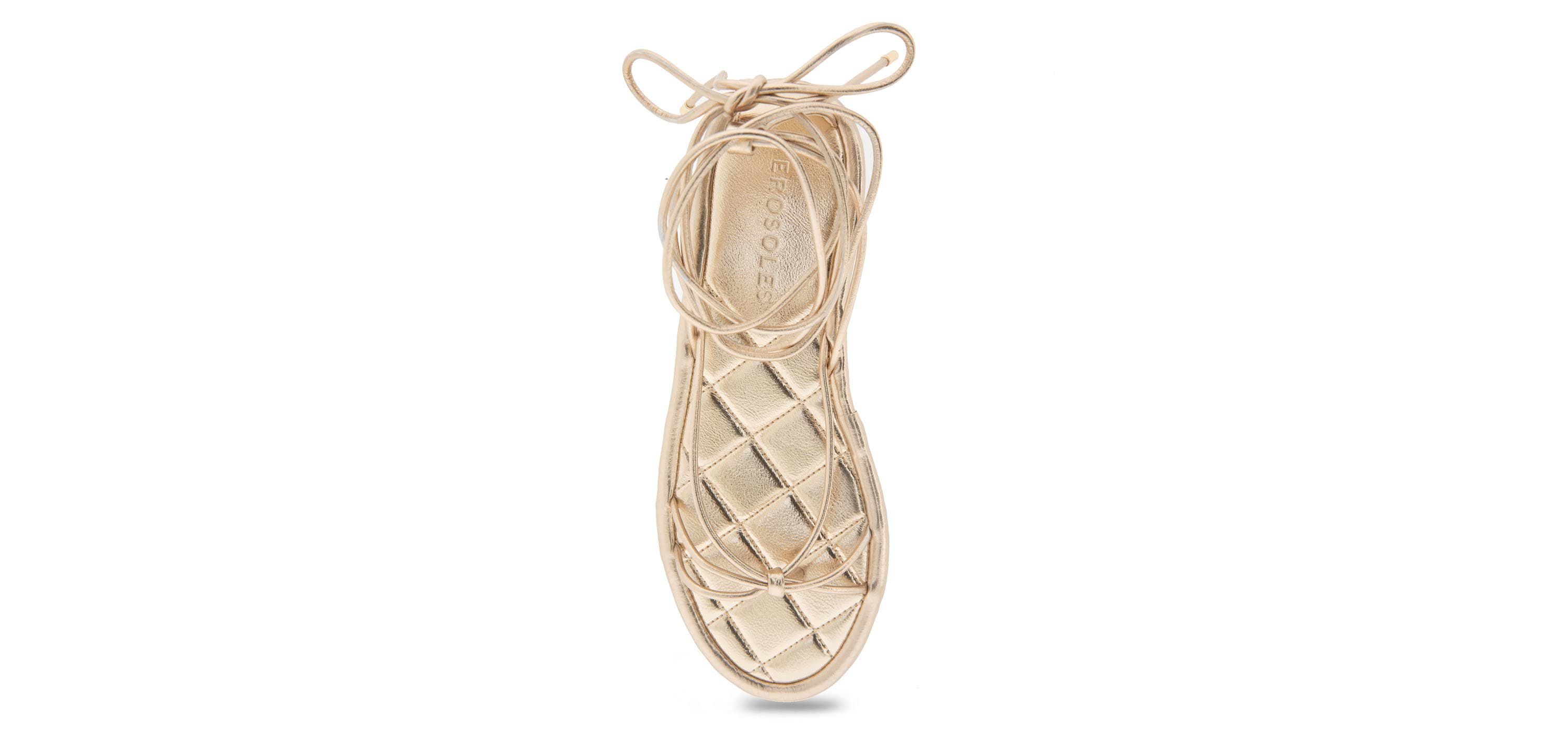 Aerosoles Jacky Sandal