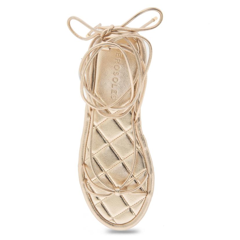 Aerosoles Jacky Sandal
