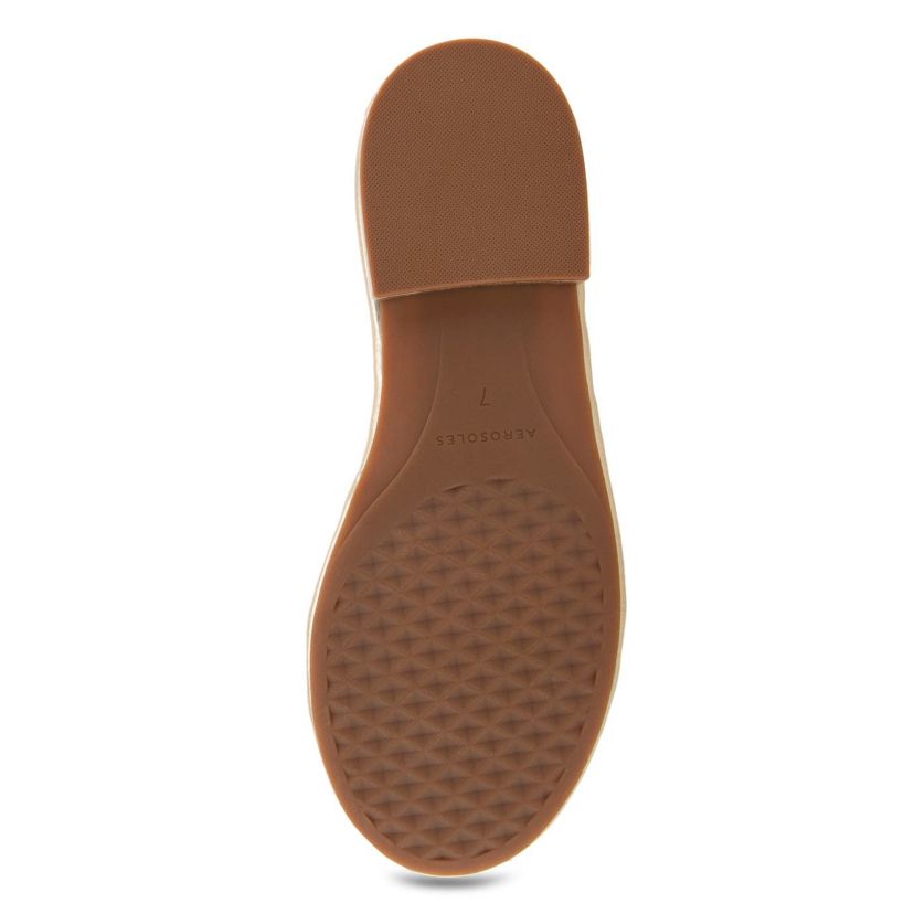 Aerosoles Jacky Sandal