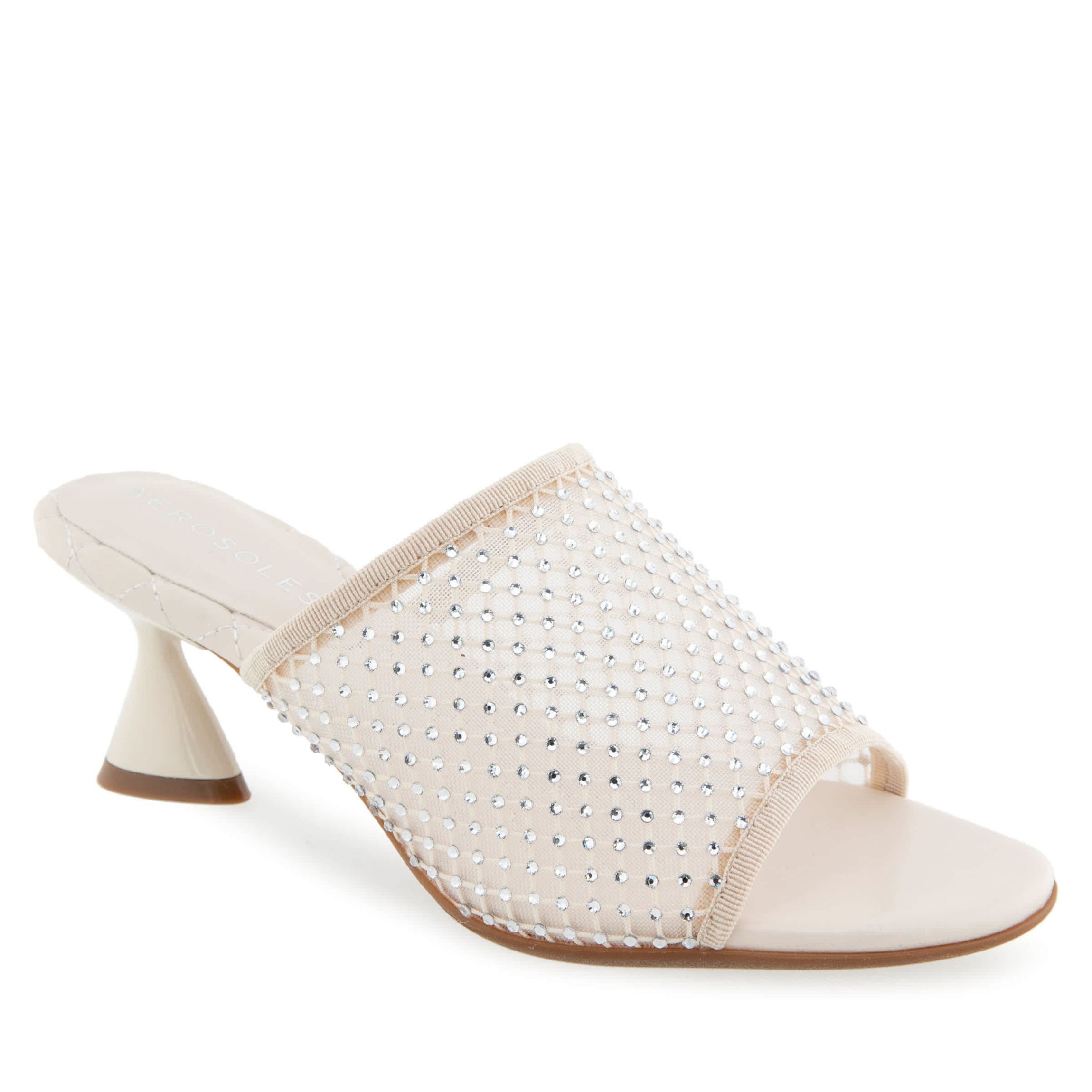 Jamila Flats
