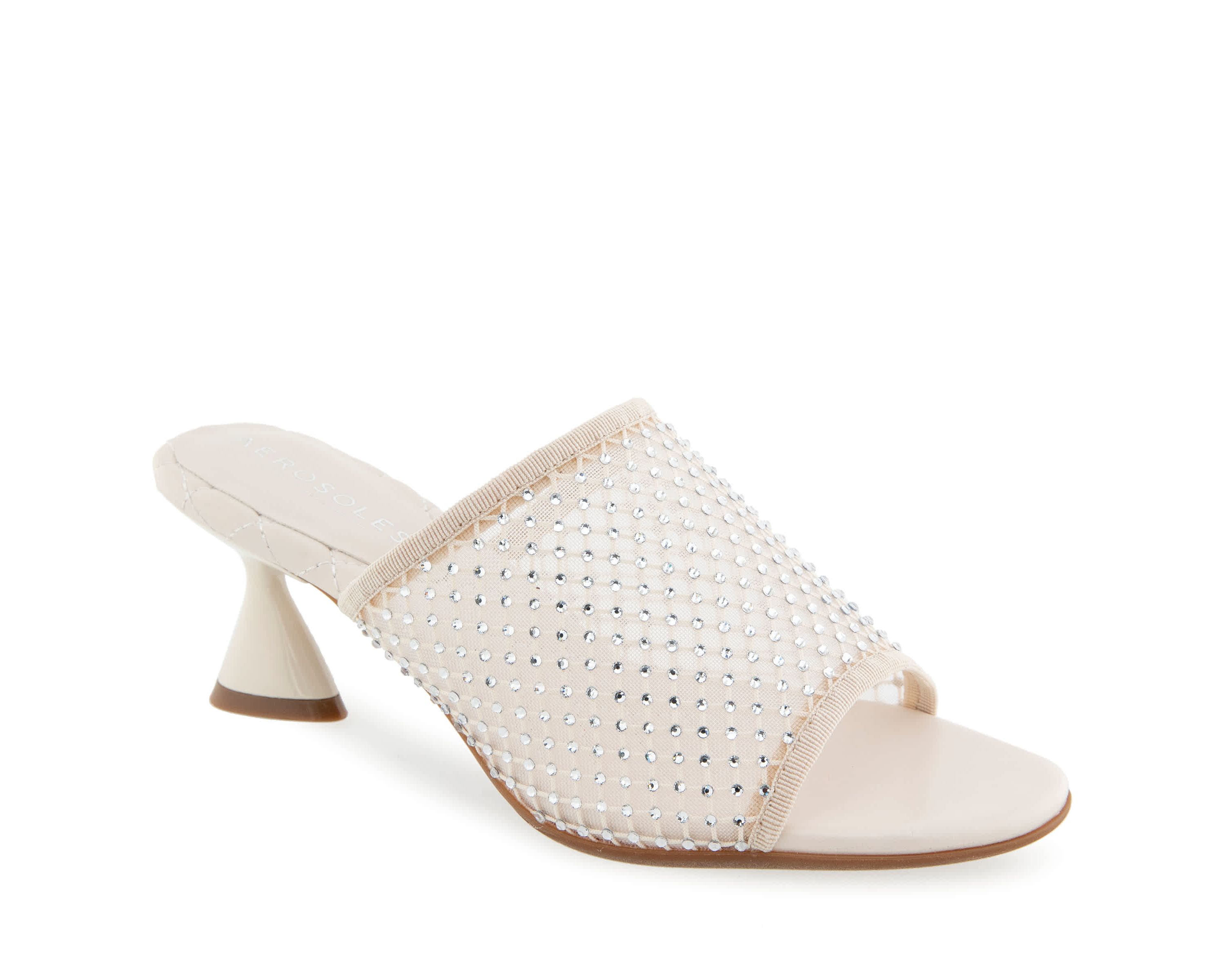 Jamila Flats