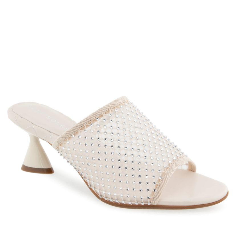 Jamila Flats
