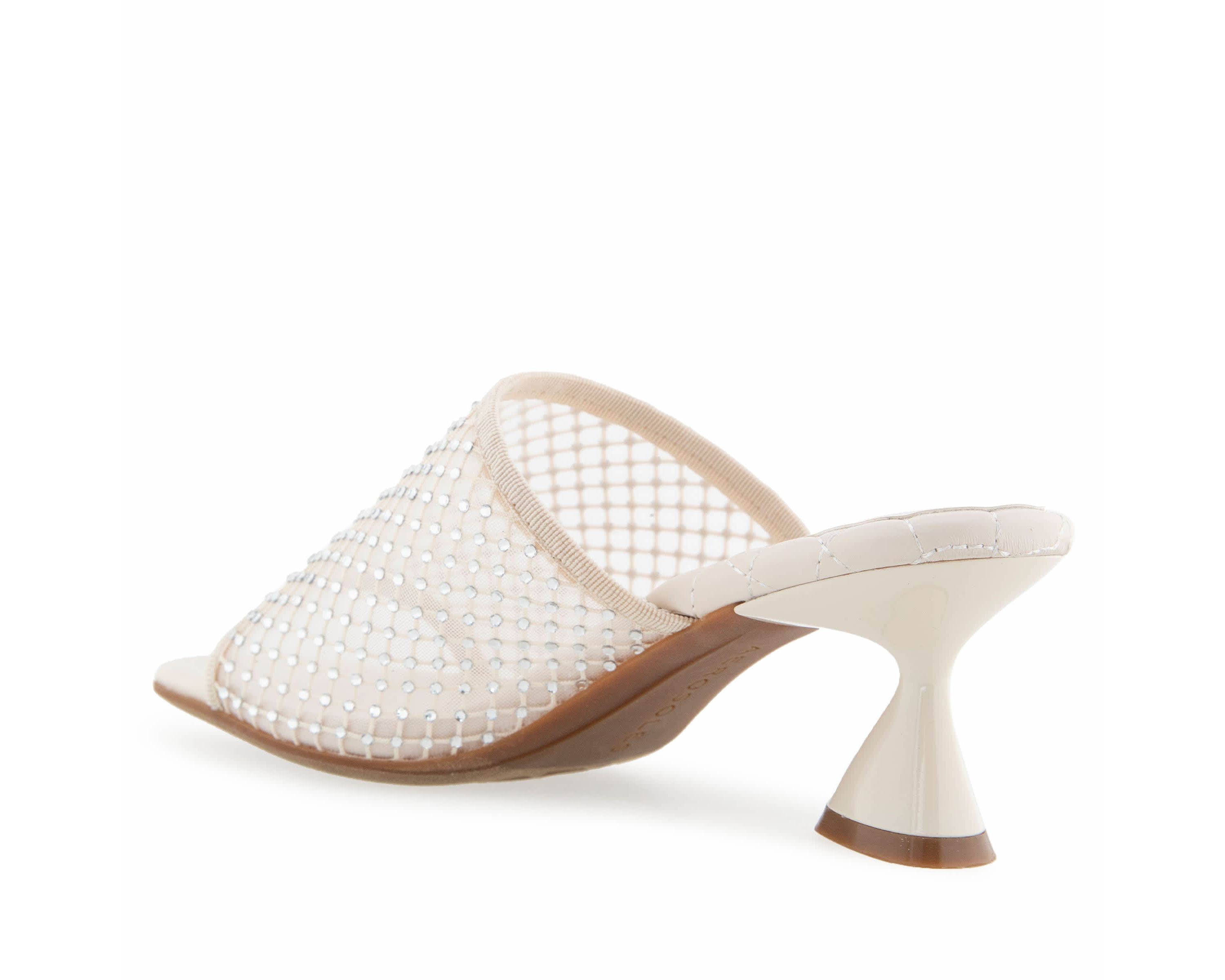 Jamila Flats