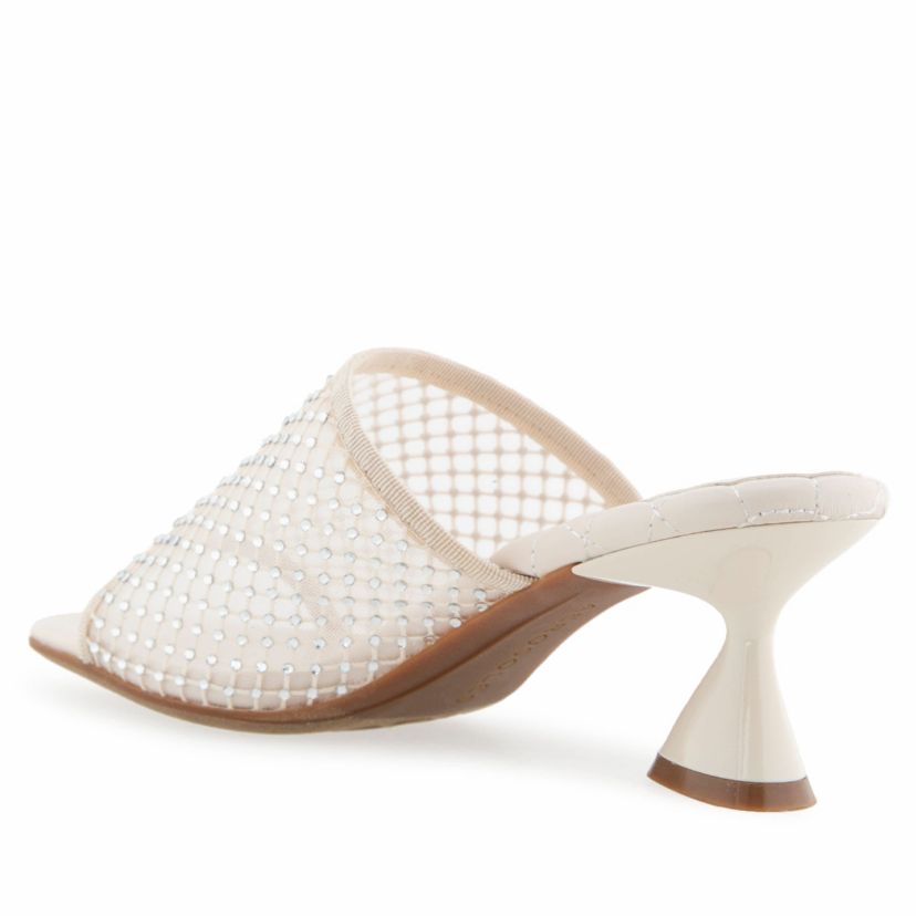 Jamila Flats