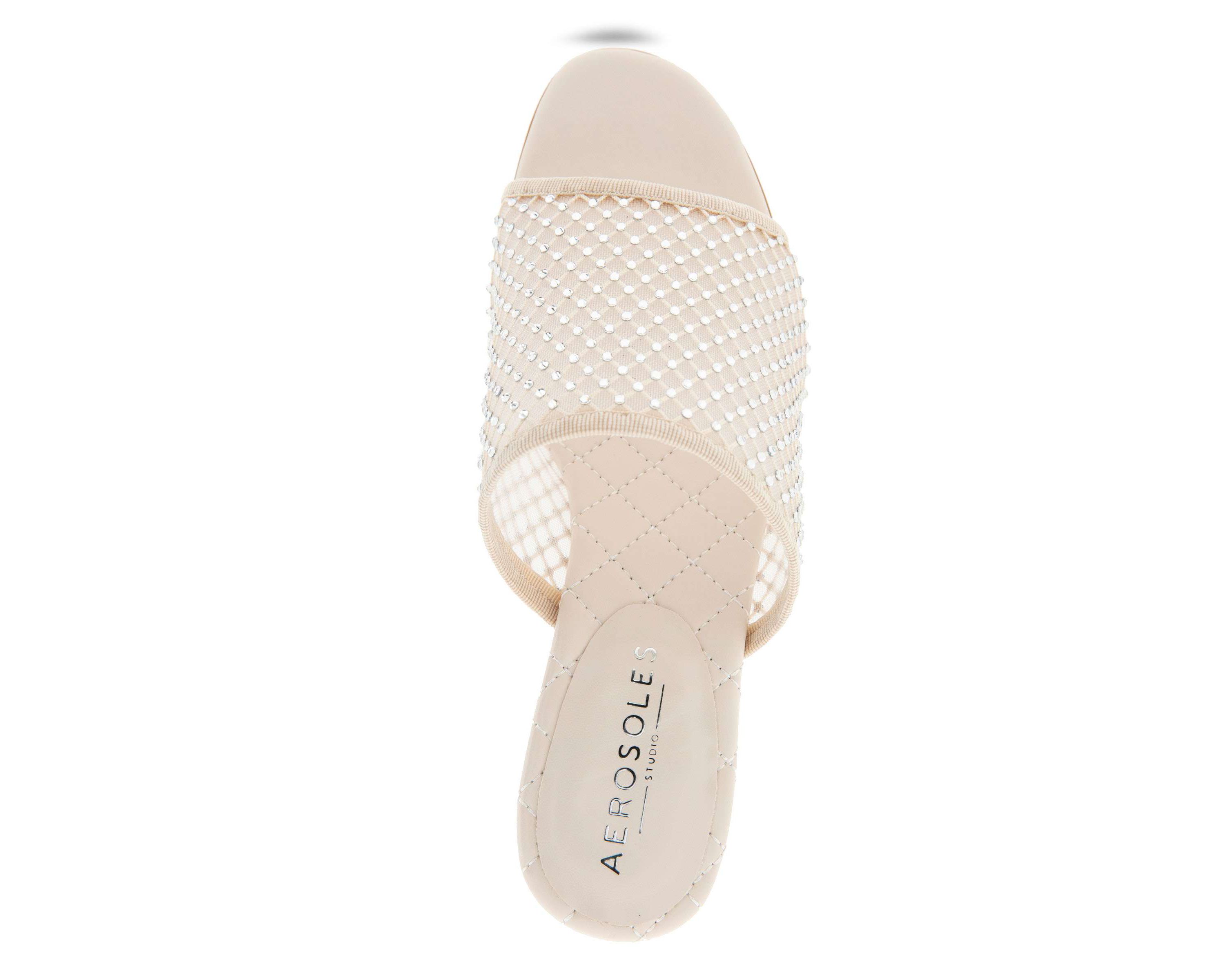 Jamila Flats