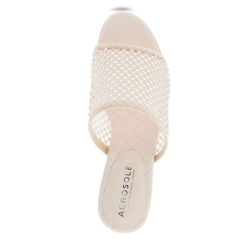 Jamila Flats