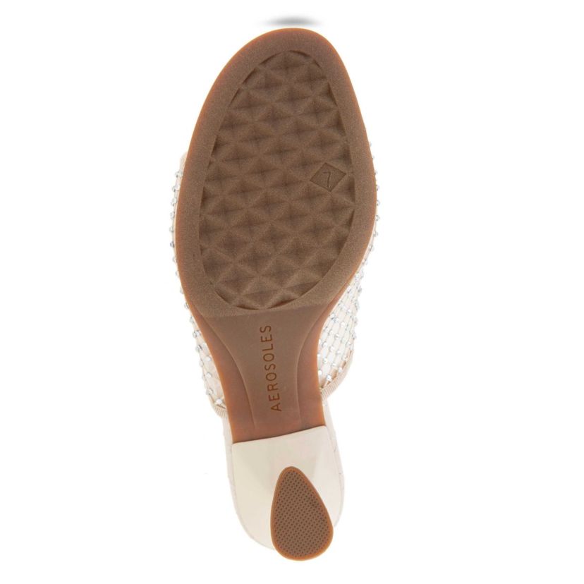 Jamila Flats
