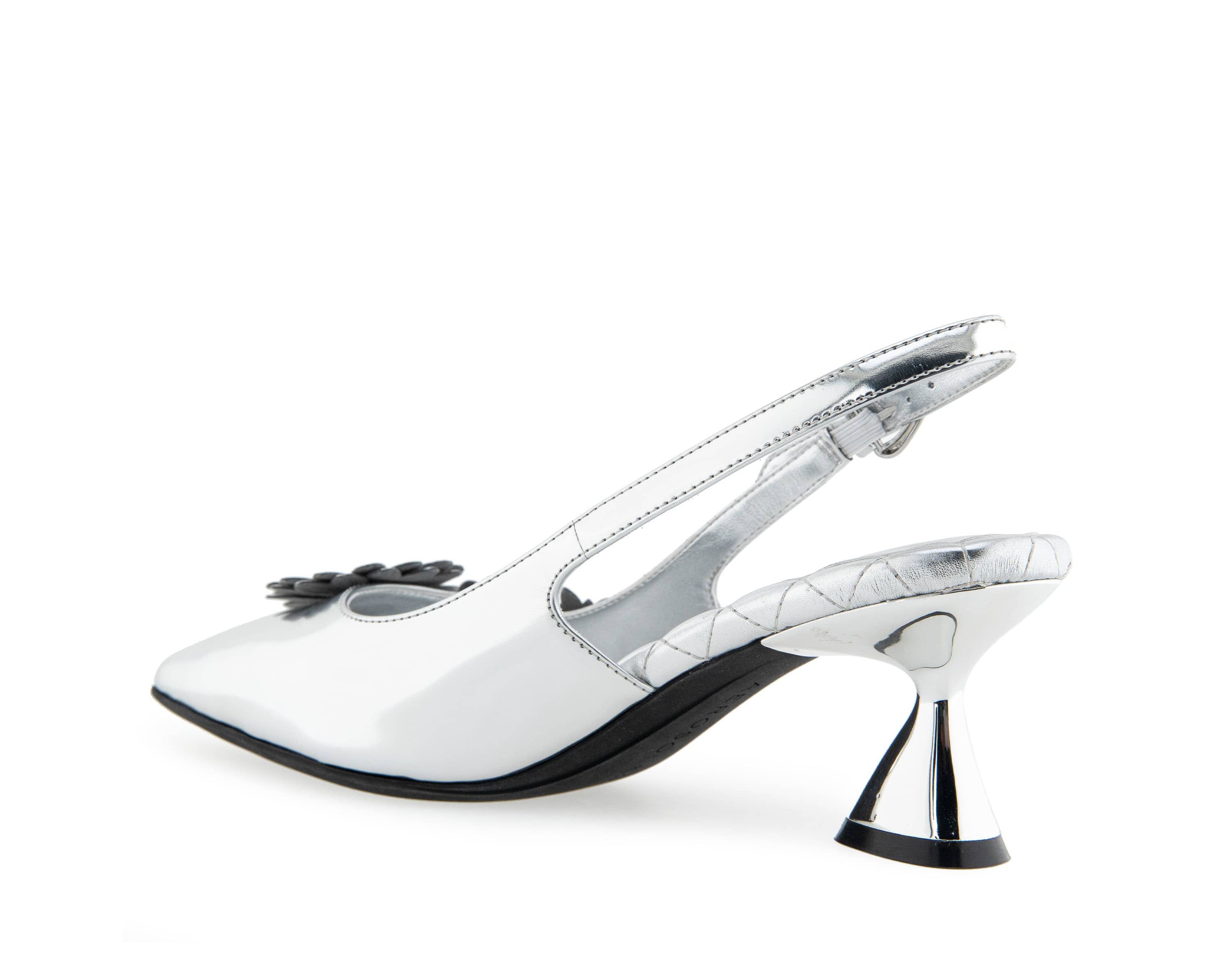 Jaya Pumps