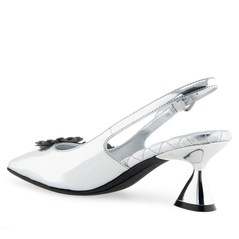 Jaya Pumps