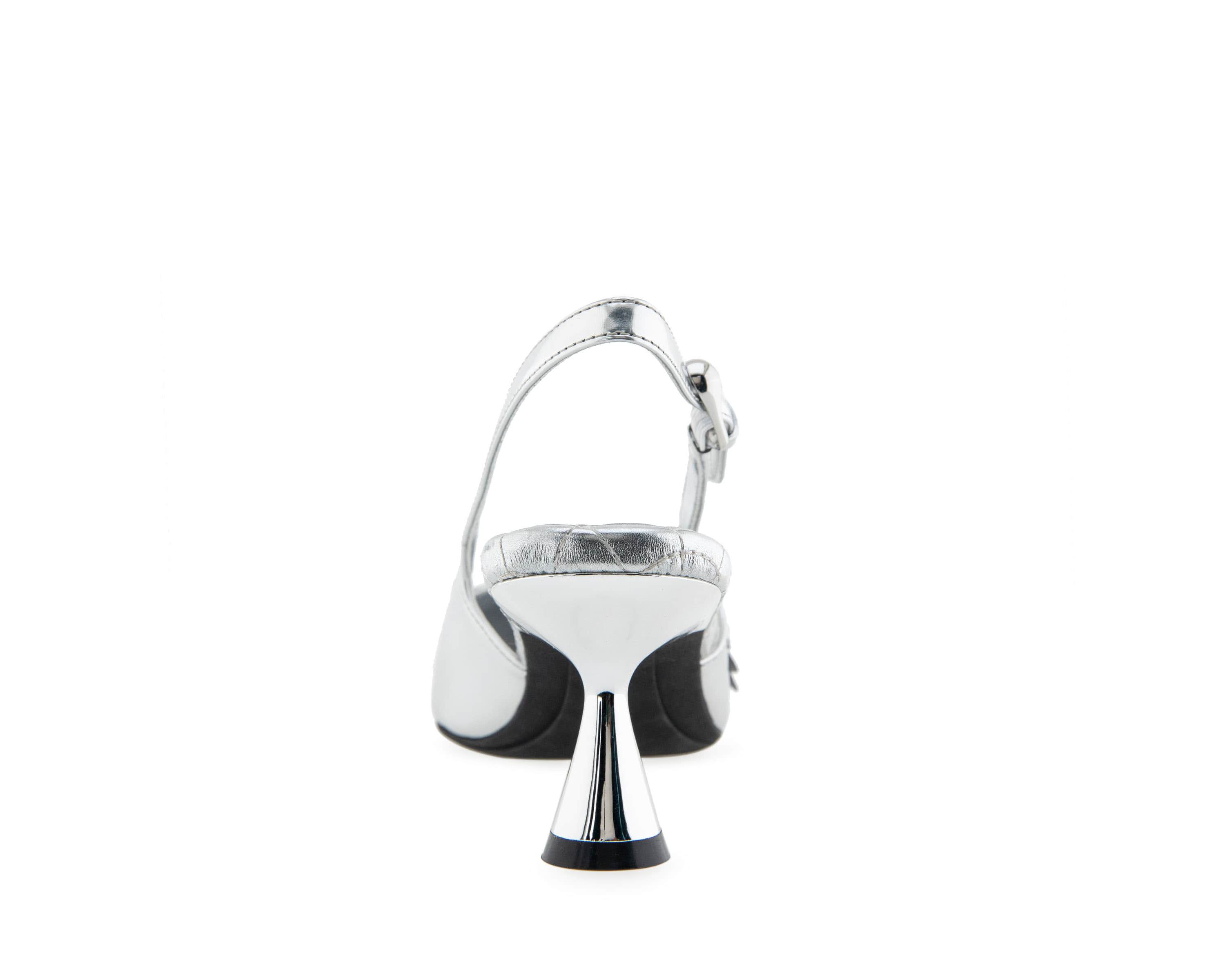 Jaya Pumps