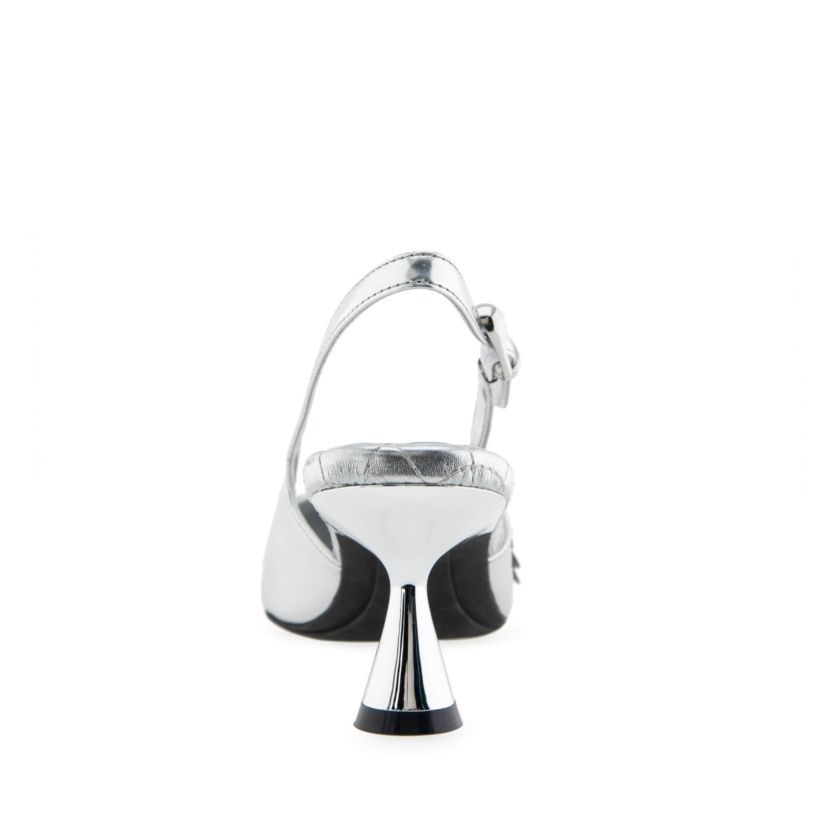 Jaya Pumps