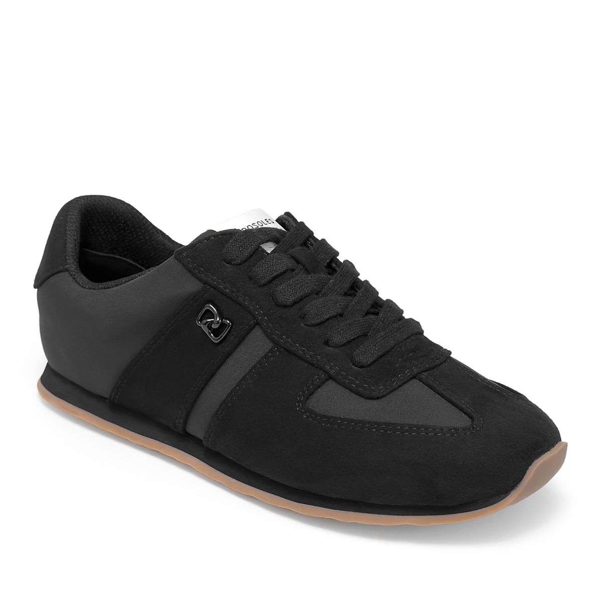 Jett Sport Sneaker