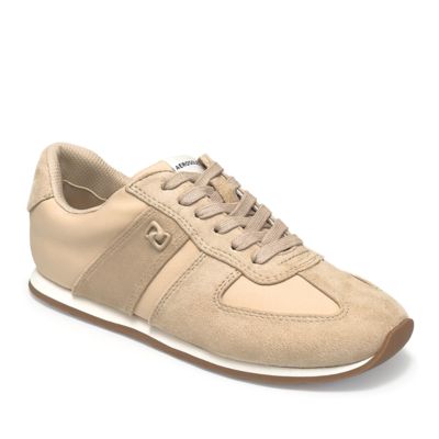 AEROSOLES Women's Jett Sport Sneaker, 9M