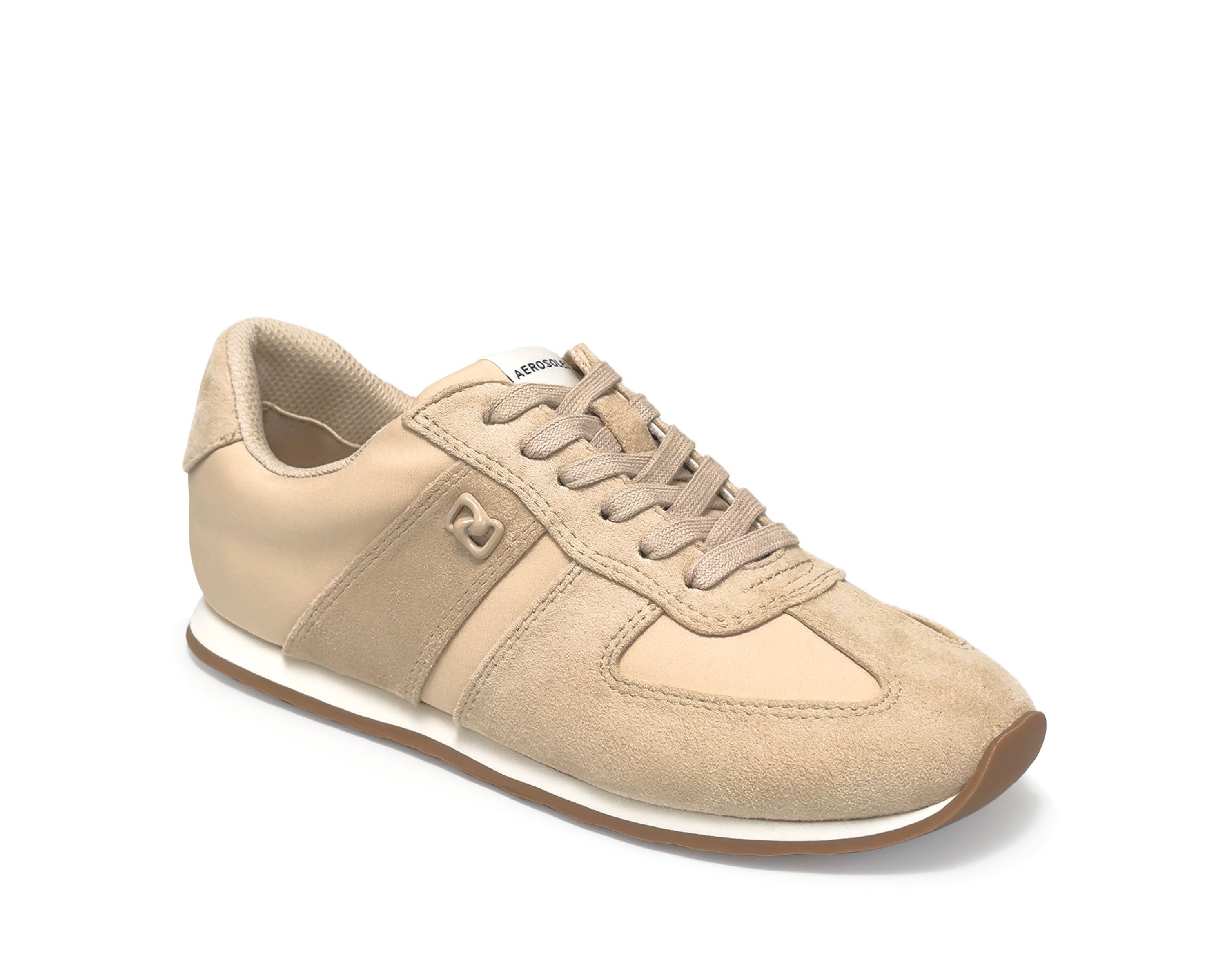 Jett Sport Sneaker