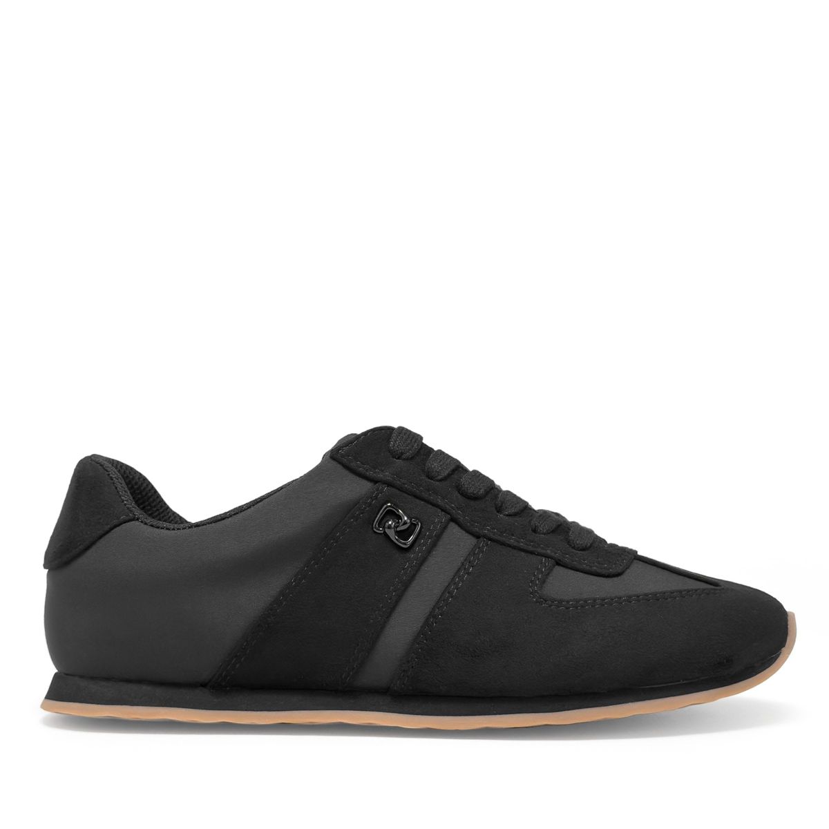 Jett Sport Sneaker