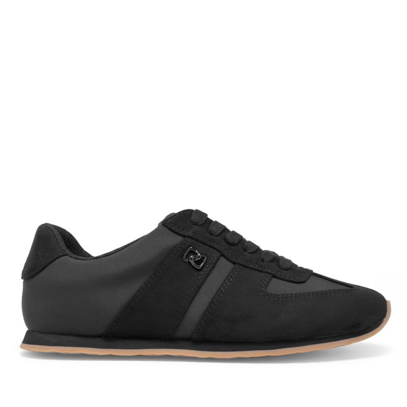 Jett Sport Sneaker