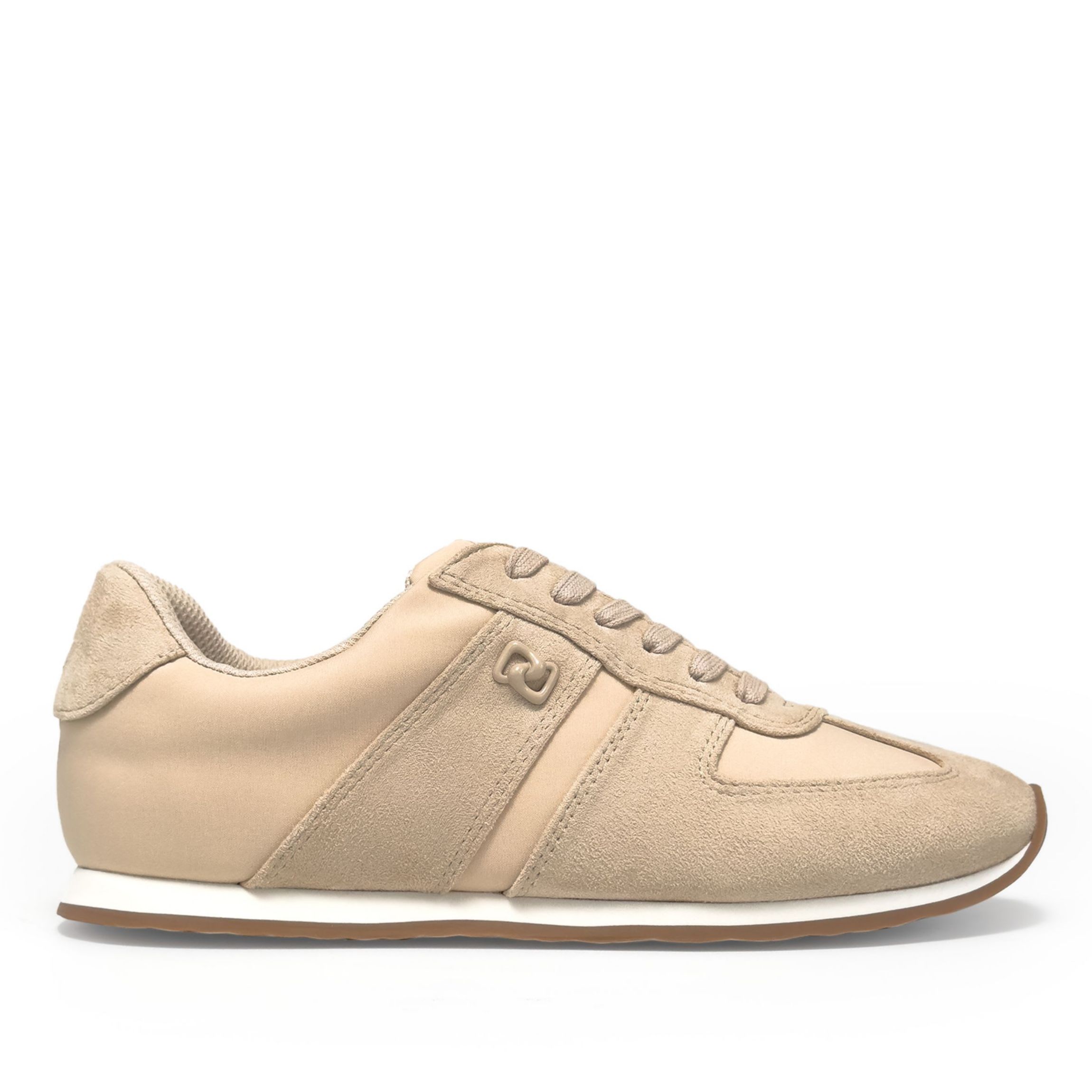 Jett Sport Sneaker