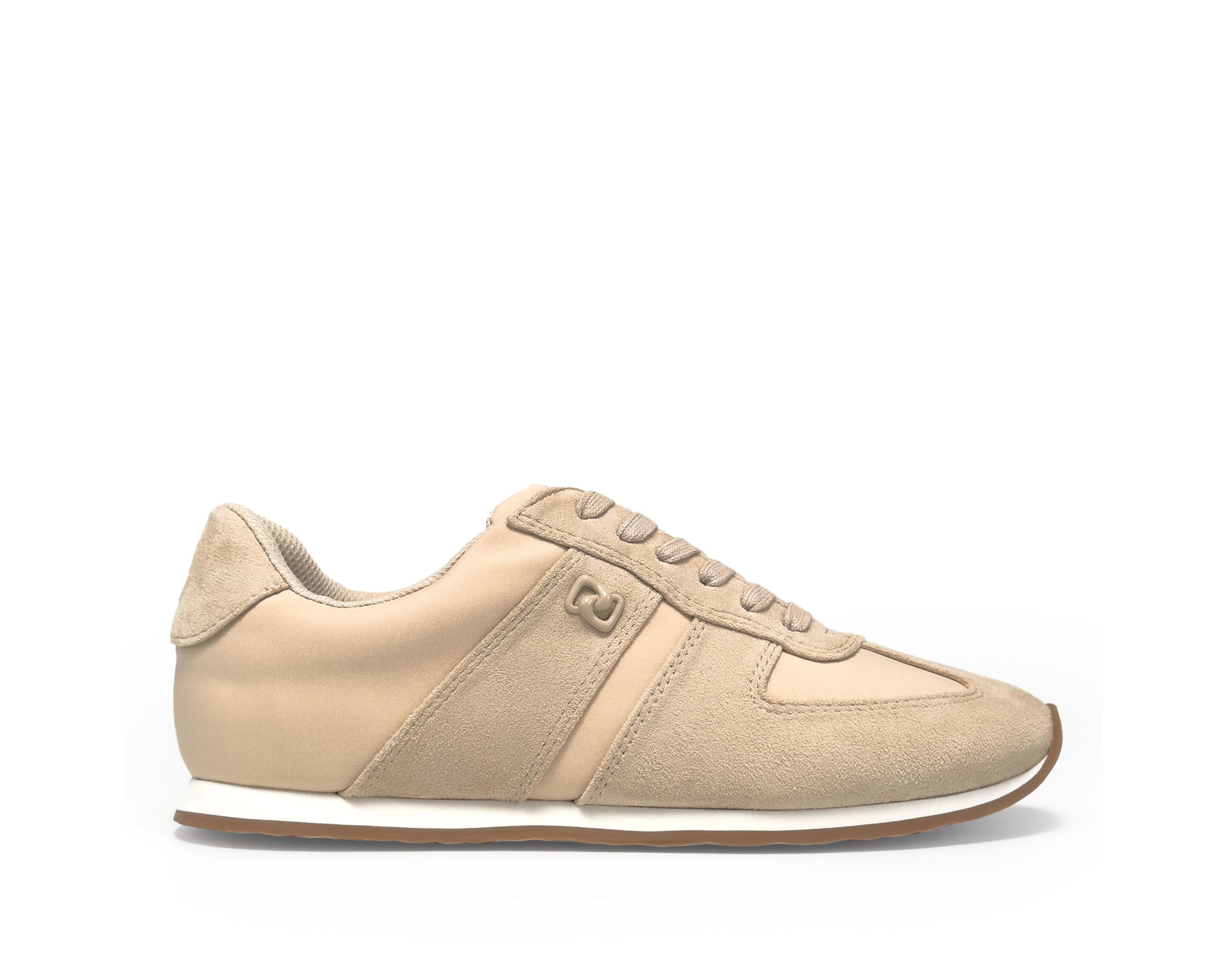 Jett Sport Sneaker