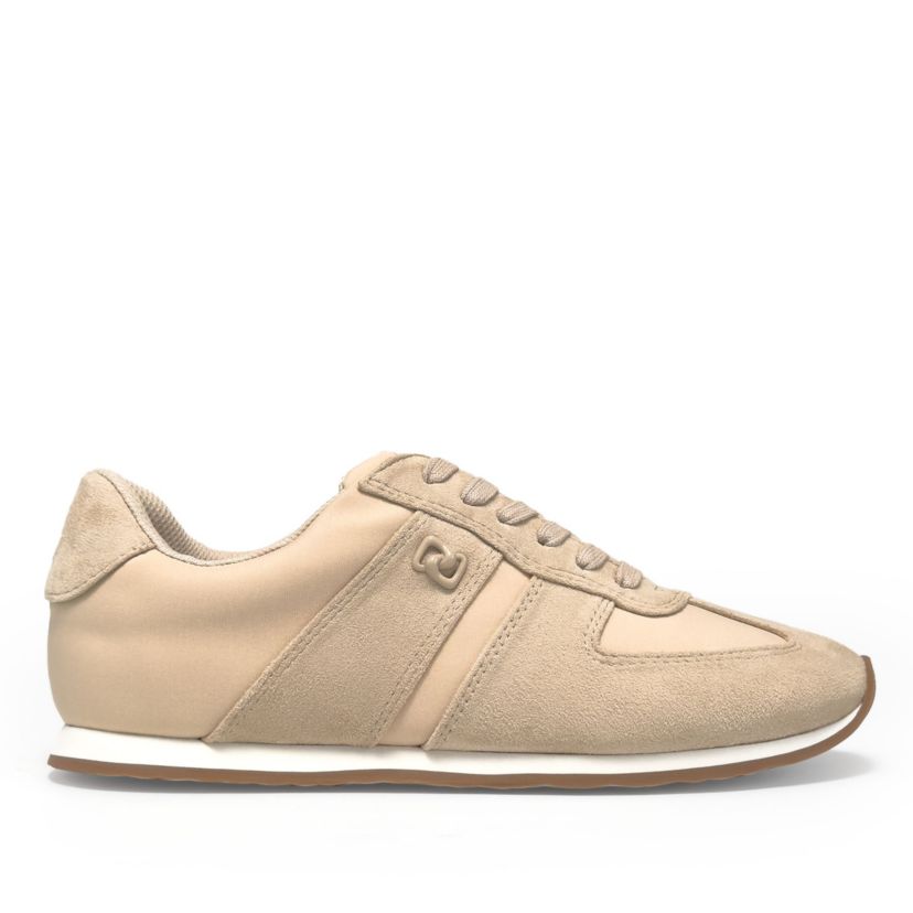 Jett Sport Sneaker