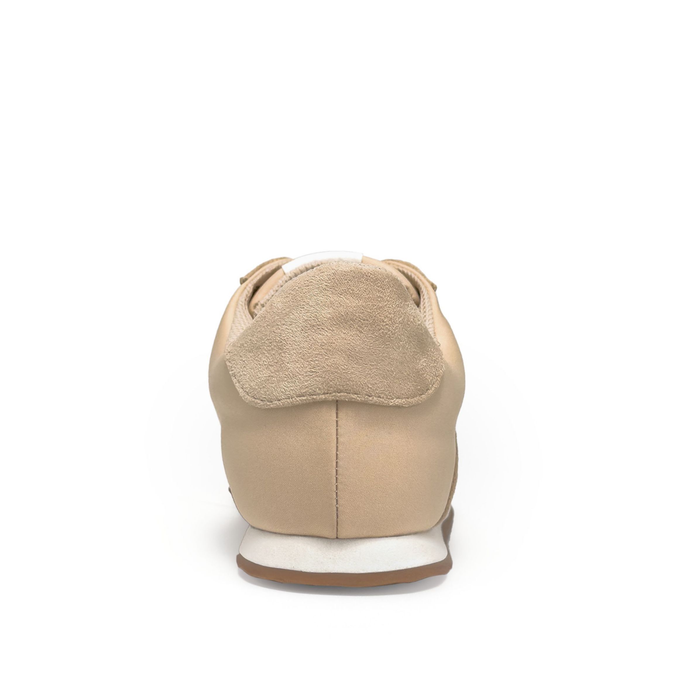 Jett Sport Sneaker
