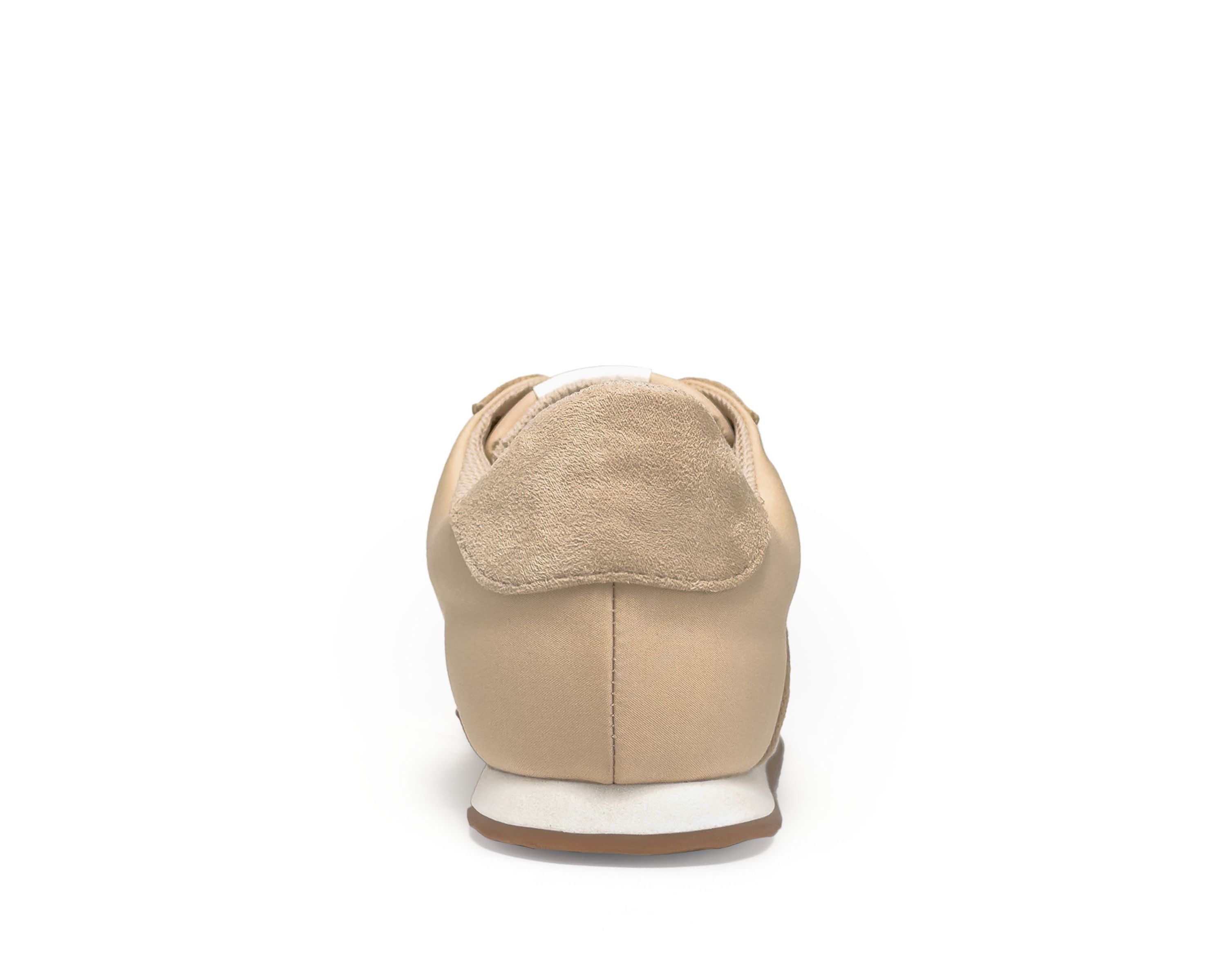 Jett Sport Sneaker