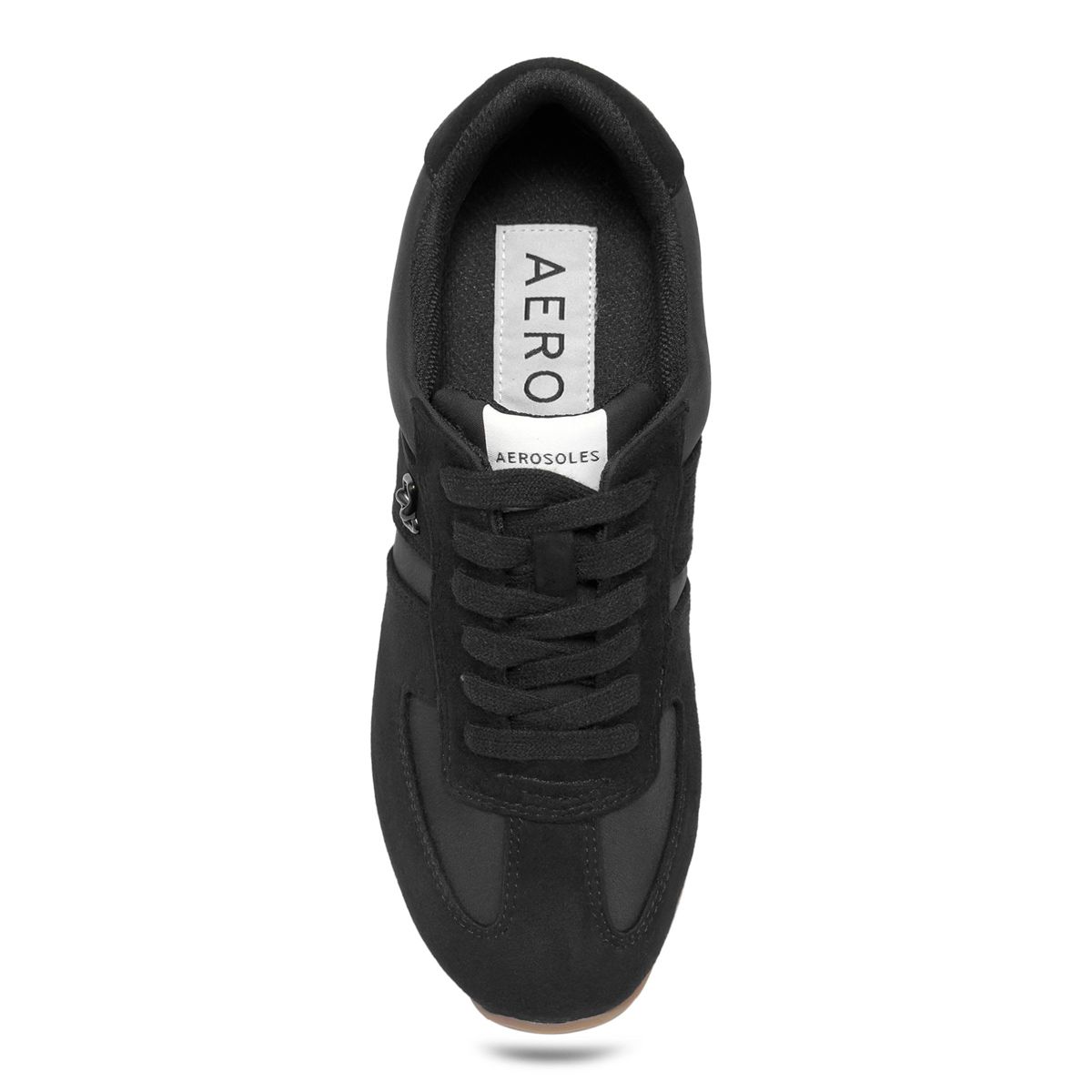 Jett Sport Sneaker