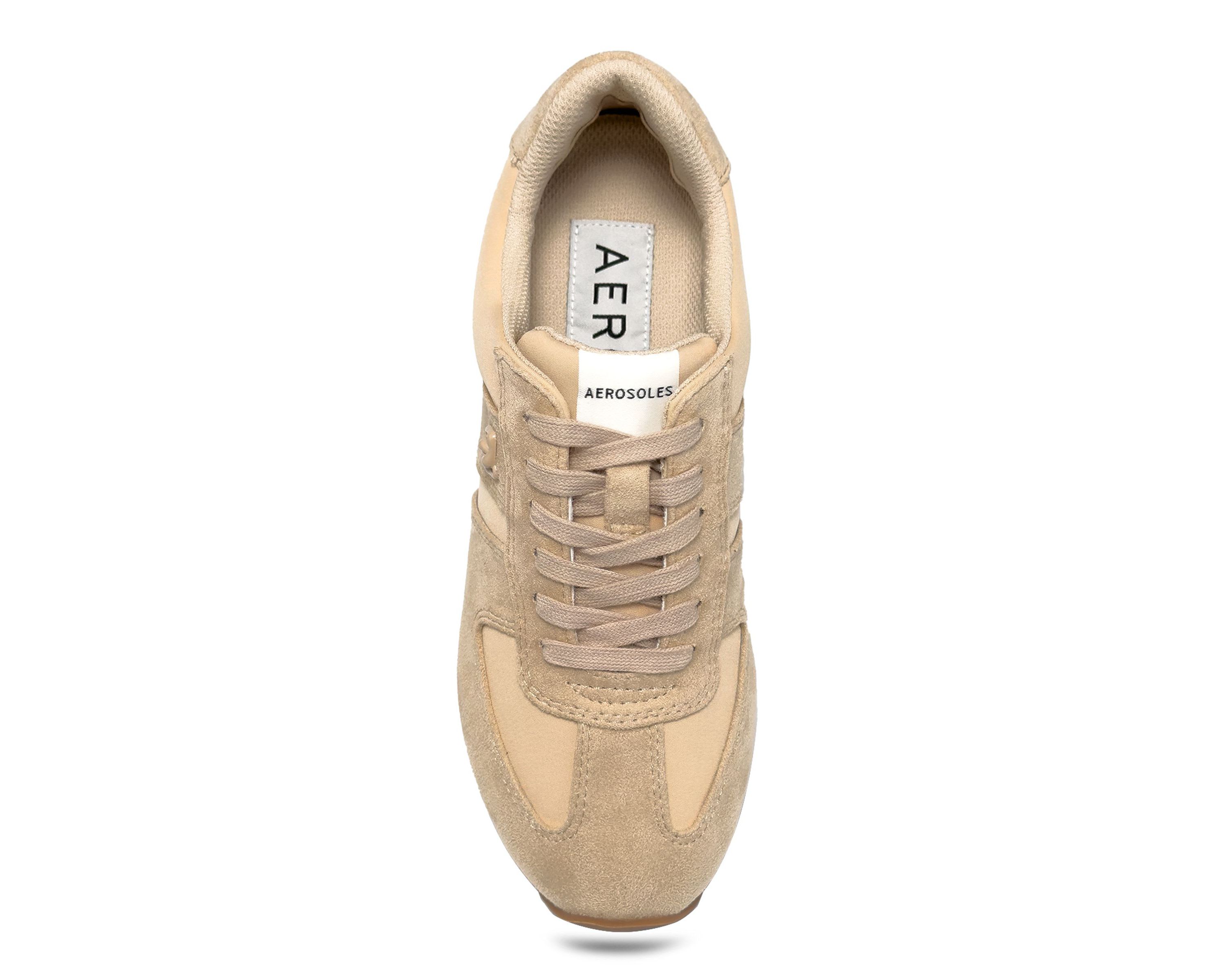 Jett Sport Sneaker