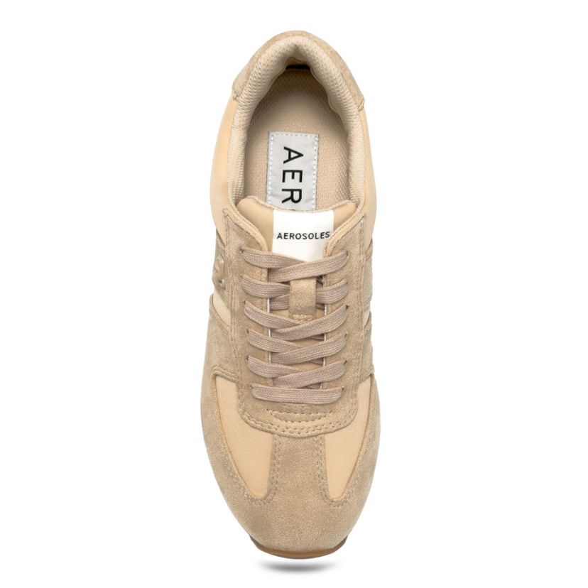 Jett Sport Sneaker