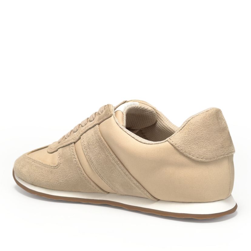 Jett Sport Sneaker