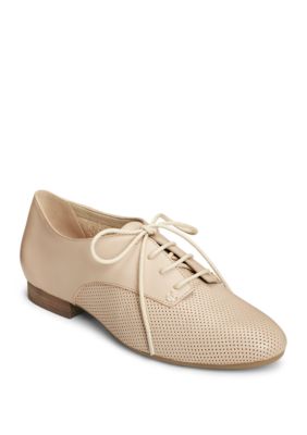 belk flat shoes