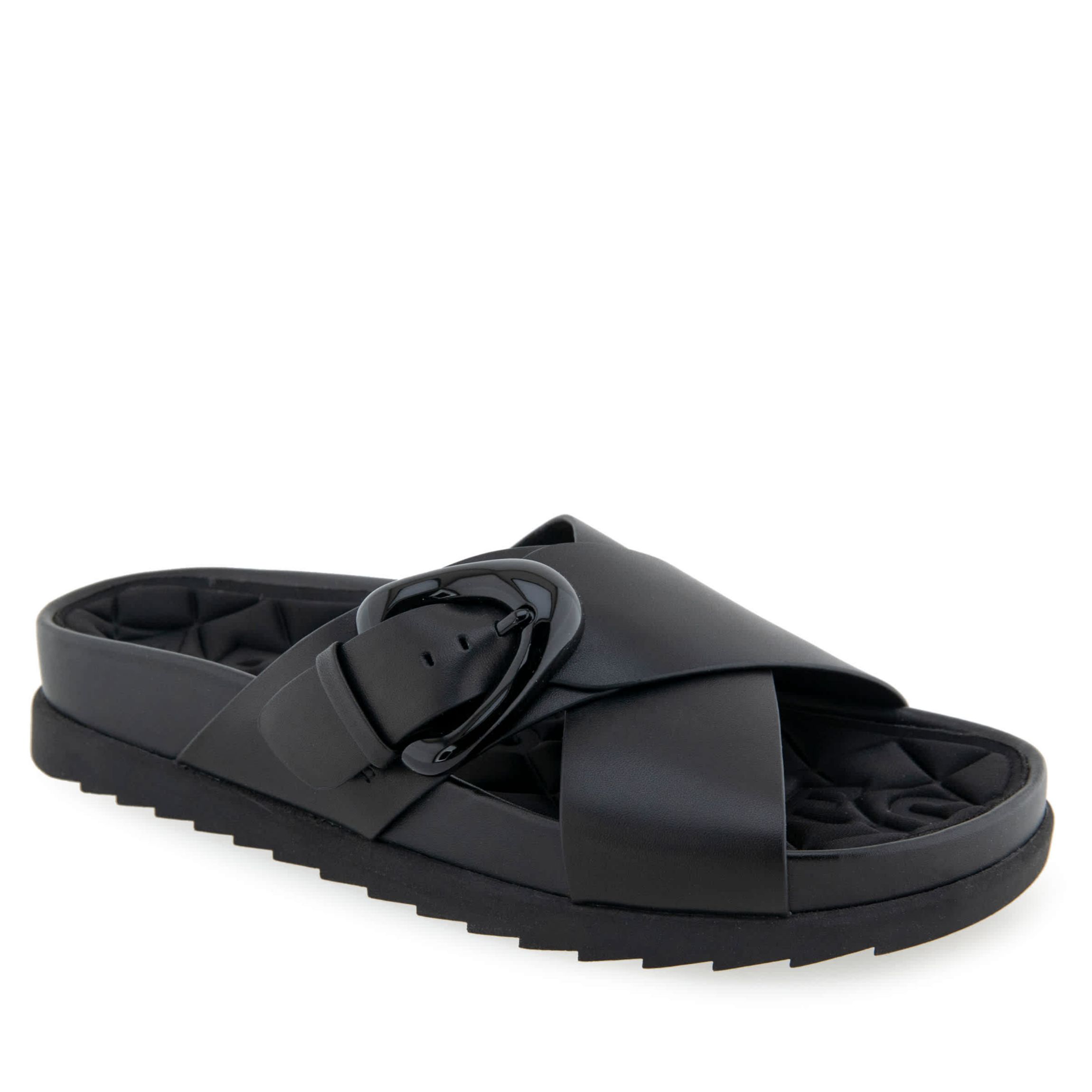 Lago Sandals
