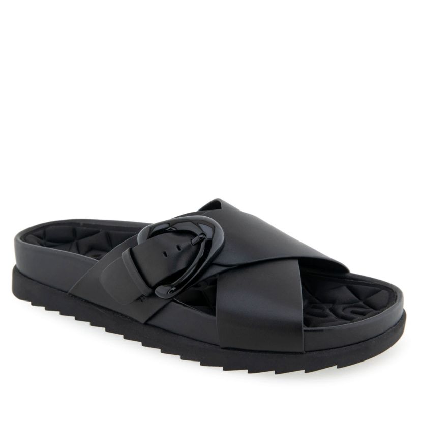 Lago Sandals