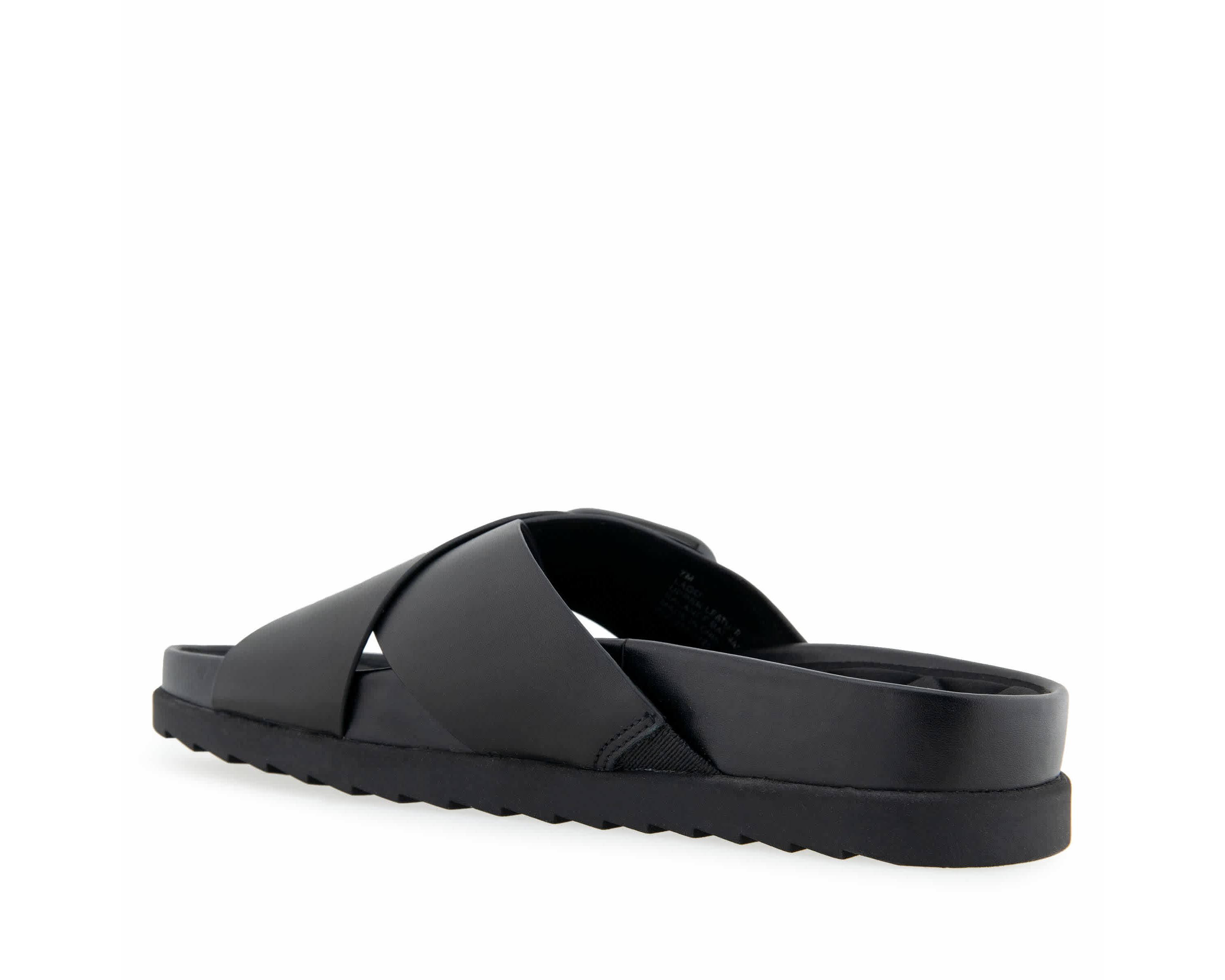 Lago Sandals