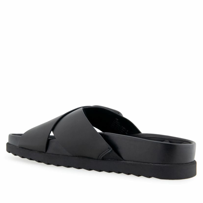 Lago Sandals