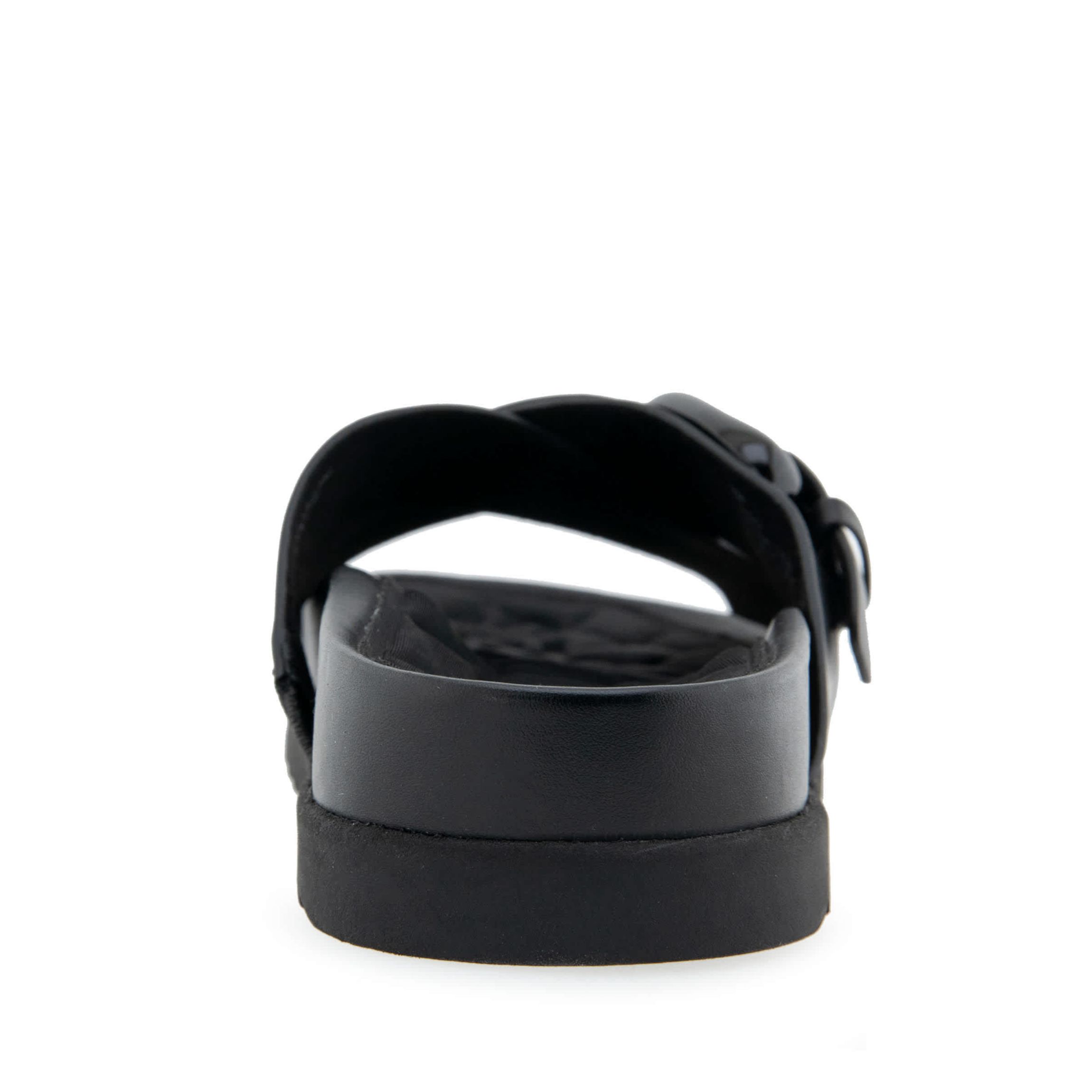 Lago Sandals