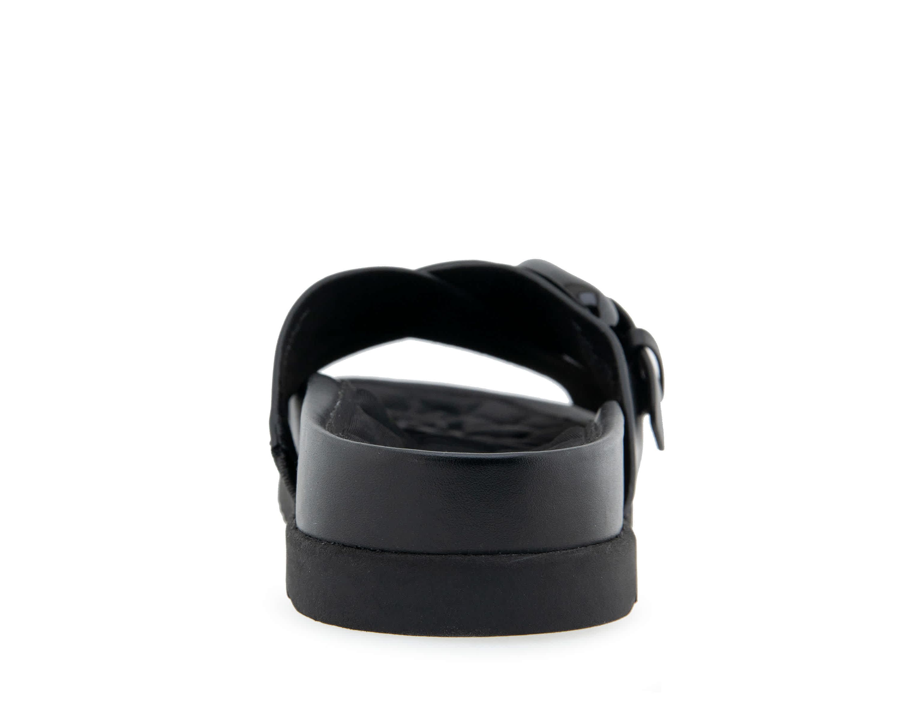 Lago Sandals