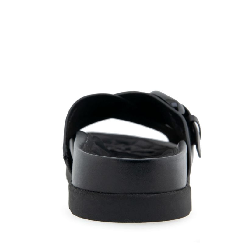 Lago Sandals