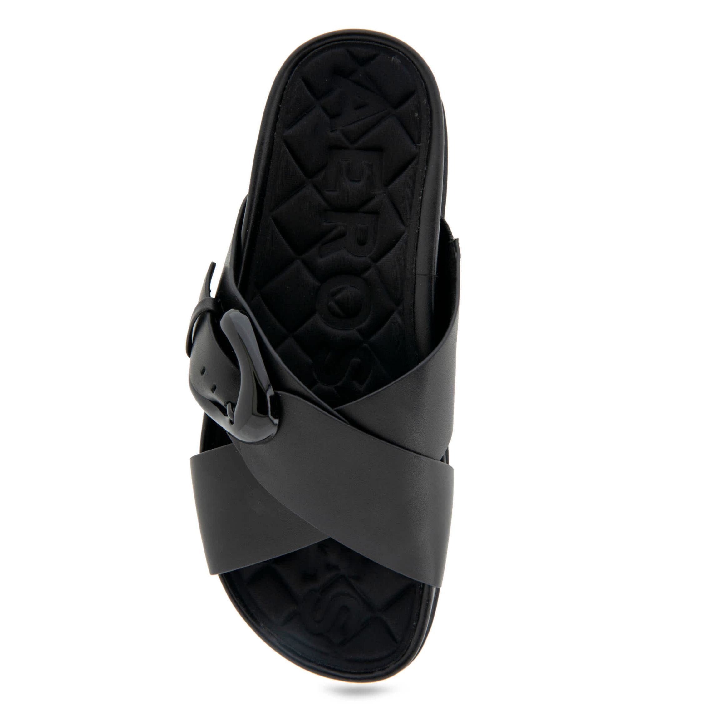 Lago Sandals