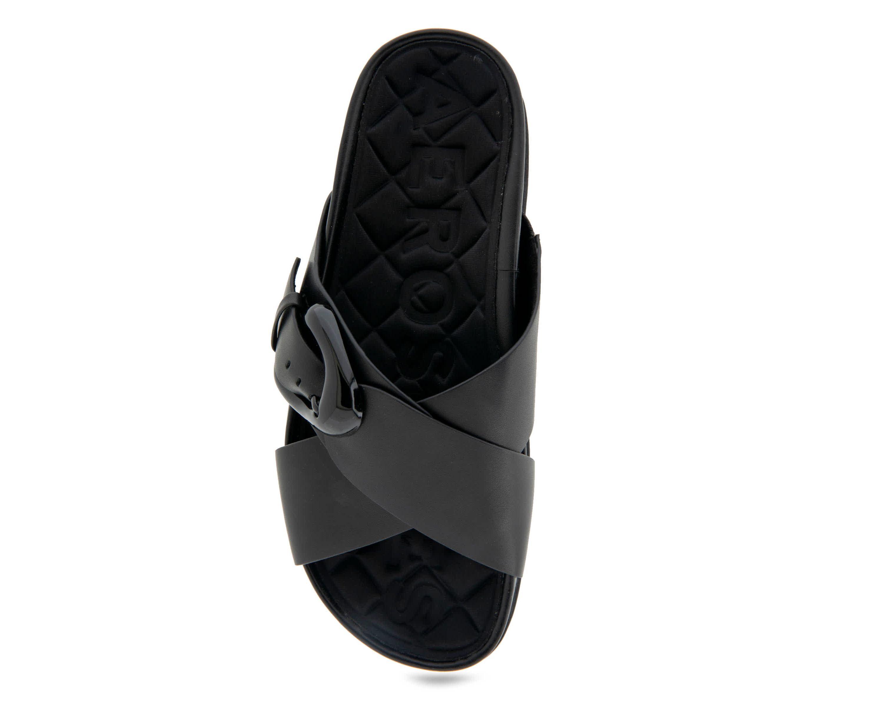 Lago Sandals
