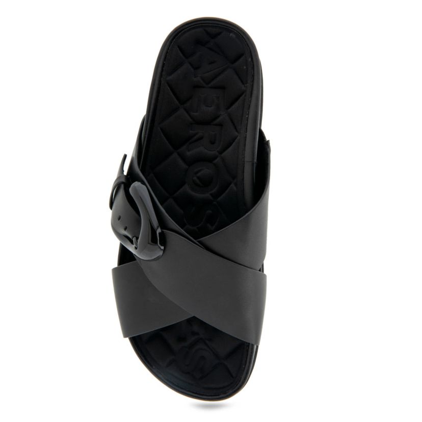 Lago Sandals