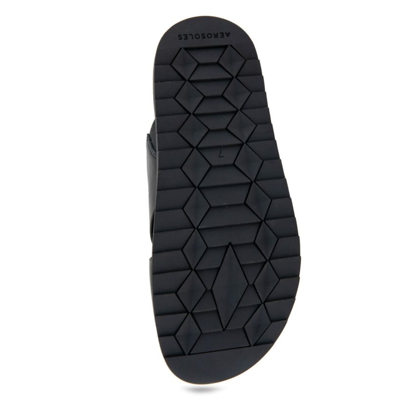 Lago Sandals
