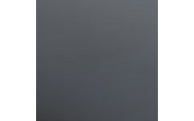 Black Patent Crinkled Faux Leather