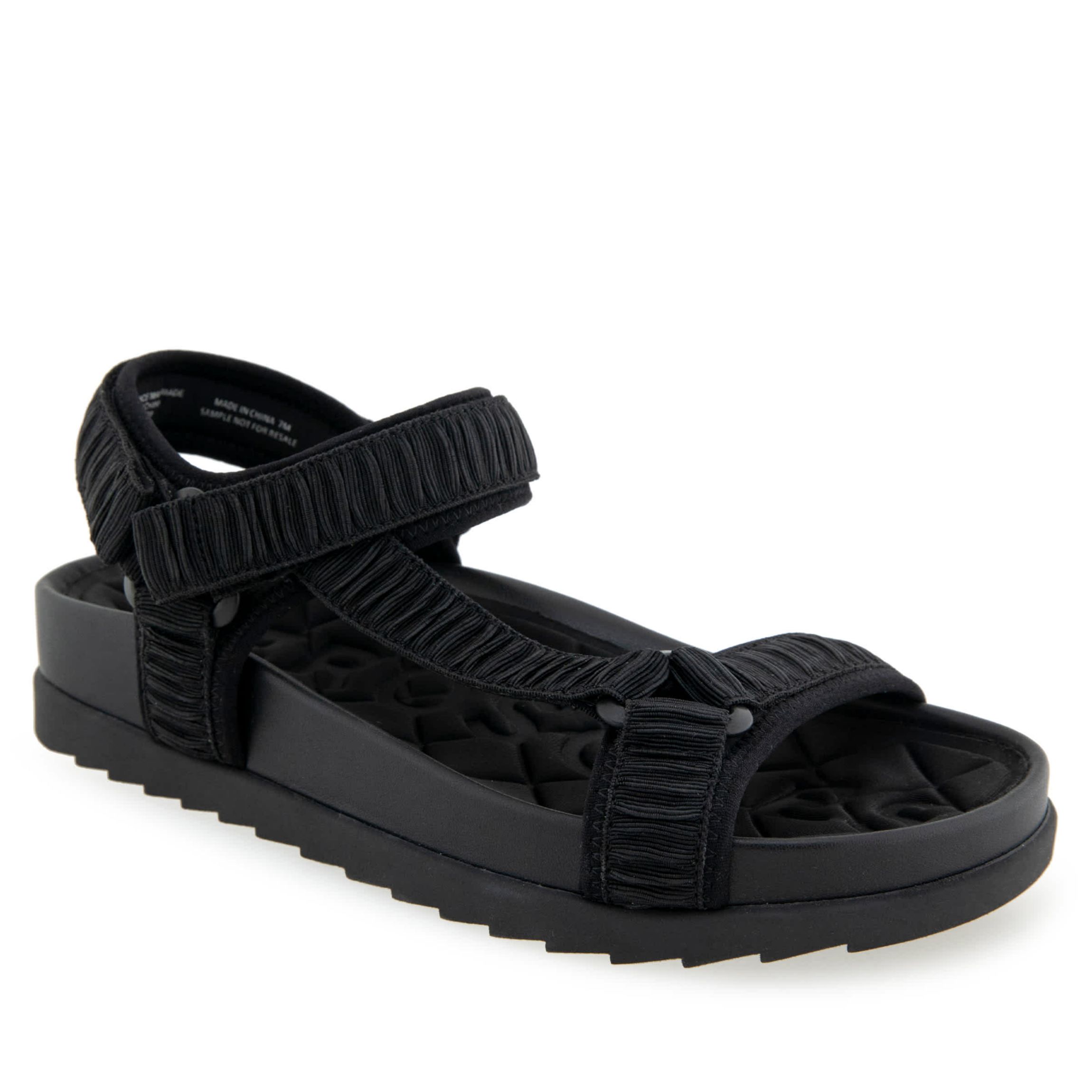 Latoya Sandals